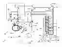 Fig. 01 - Clean Fill Port System and Method