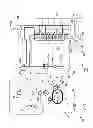 Fig. 02 - Clean Fill Port System and Method