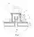 Fig. 04 - Clean Fill Port System and Method