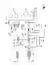 Fig. 02 - METHOD FOR CONTROLLING AN EXHAUST GAS RECIRCULATION SYSTEM