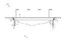 Fig. 01 - GEOTHERMAL SYSTEM FOR REGULATING TEMPERATURE OF PAVEMENT AND SUPERSTRUCTURES