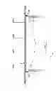 Fig. 02 - GEOTHERMAL SYSTEM FOR REGULATING TEMPERATURE OF PAVEMENT AND SUPERSTRUCTURES