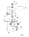 Fig. 02 - Warming arrangement for a power plant