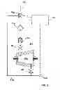 Fig. 03 - Warming arrangement for a power plant