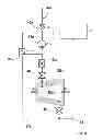 Fig. 04 - Warming arrangement for a power plant