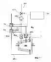 Fig. 05 - Warming arrangement for a power plant
