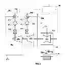 Fig. 06 - Warming arrangement for a power plant