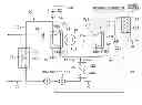 Fig. 01 - Rotary machine drive system