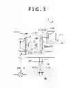 Fig. 04 - Rotary machine drive system
