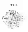 Fig. 06 - Rotary machine drive system