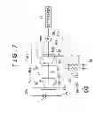 Fig. 08 - Rotary machine drive system