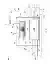 Fig. 02 - Noise attenuation compartment with heat exchanger arrangements for engines driving a load