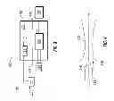 Fig. 04 - Noise attenuation compartment with heat exchanger arrangements for engines driving a load