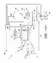 Fig. 02 - SYSTEM AND METHOD FOR OPERATING A GAS TURBINE IN A TURNDOWN MODE