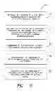 Fig. 03 - SYSTEM AND METHOD FOR OPERATING A GAS TURBINE IN A TURNDOWN MODE