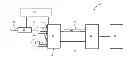 Fig. 01 - Power plant and method for generating electrical power