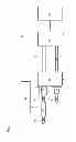 Fig. 02 - Power plant and method for generating electrical power