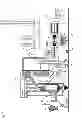 Fig. 03 - Power plant and method for generating electrical power