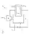Fig. 04 - Power plant and method for generating electrical power