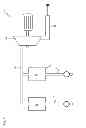 Fig. 05 - Power plant and method for generating electrical power