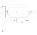 Fig. 06 - Power plant and method for generating electrical power