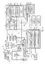 Fig. 03 - System and method for load control with diffusion combustion in a stoichiometric exhaust gas recirculation gas turbine system