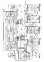 Fig. 06 - System and method for load control with diffusion combustion in a stoichiometric exhaust gas recirculation gas turbine system