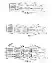 Fig. 09 - System and method for load control with diffusion combustion in a stoichiometric exhaust gas recirculation gas turbine system