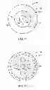 Fig. 11 - System and method for load control with diffusion combustion in a stoichiometric exhaust gas recirculation gas turbine system