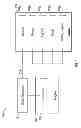 Fig. 02 - Battery current regulation