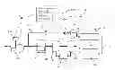 Fig. 01 - LOAD RAMP AND START-UP SYSTEM FOR COMBINED CYCLE POWER PLANT AND METHOD OF OPERATION