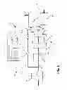 Fig. 02 - LOAD RAMP AND START-UP SYSTEM FOR COMBINED CYCLE POWER PLANT AND METHOD OF OPERATION