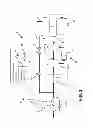 Fig. 03 - LOAD RAMP AND START-UP SYSTEM FOR COMBINED CYCLE POWER PLANT AND METHOD OF OPERATION