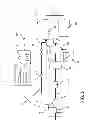 Fig. 04 - LOAD RAMP AND START-UP SYSTEM FOR COMBINED CYCLE POWER PLANT AND METHOD OF OPERATION