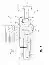 Fig. 05 - LOAD RAMP AND START-UP SYSTEM FOR COMBINED CYCLE POWER PLANT AND METHOD OF OPERATION