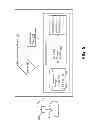 Fig. 06 - LOAD RAMP AND START-UP SYSTEM FOR COMBINED CYCLE POWER PLANT AND METHOD OF OPERATION