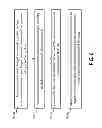 Fig. 07 - LOAD RAMP AND START-UP SYSTEM FOR COMBINED CYCLE POWER PLANT AND METHOD OF OPERATION
