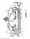 Fig. 03 - Air cooling shaft at bearing interface