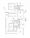 Fig. 02 - Exhaust component mounting structure