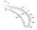 Fig. 01 - Coated article