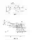 Fig. 02 - Coated article