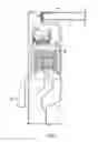 Fig. 05 - Convertible ice storage