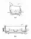 Fig. 05 - On-door ice maker cooling
