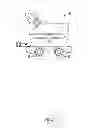 Fig. 06 - On-door ice maker cooling