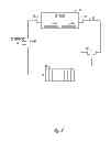 Fig. 09 - On-door ice maker cooling
