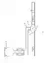 Fig. 04 - Metering system and method for cryogenic liquids