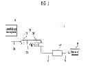 Fig. 02 - Method and system for treating a liquefied gas