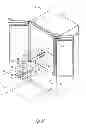 Fig. 07 - Custom bin interface