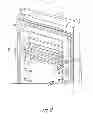 Fig. 08 - Custom bin interface