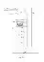 Fig. 09 - Custom bin interface